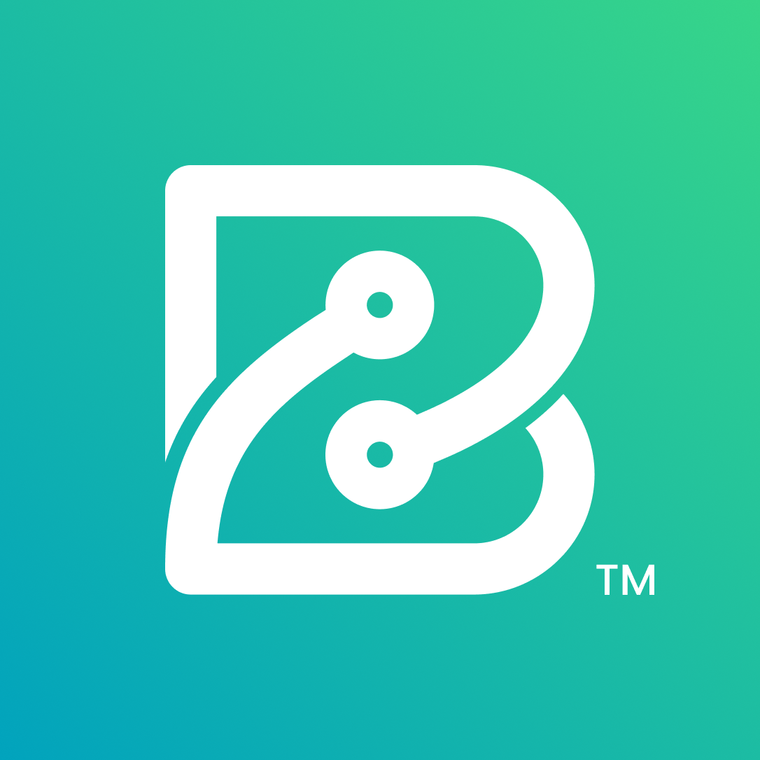 Image de l'avatar du produit