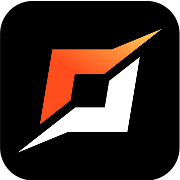 Product Avatar Image Product Avatar Image