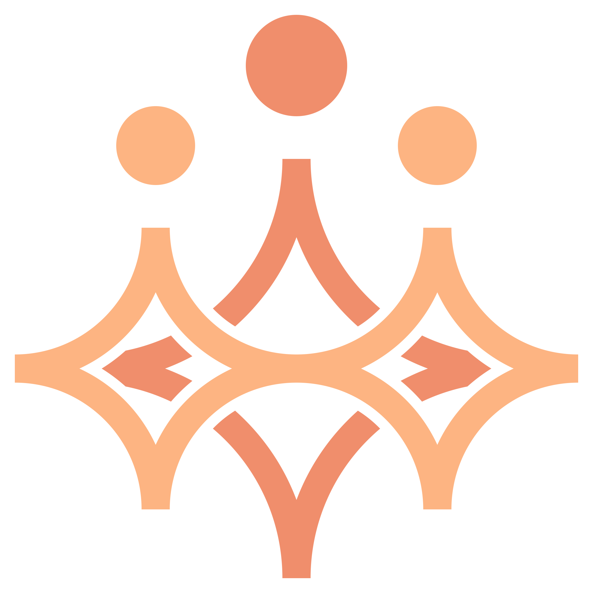 Produkt-Avatar-Bild Produkt-Avatar-Bild