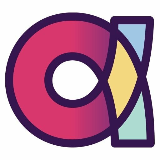 Product Avatar Image