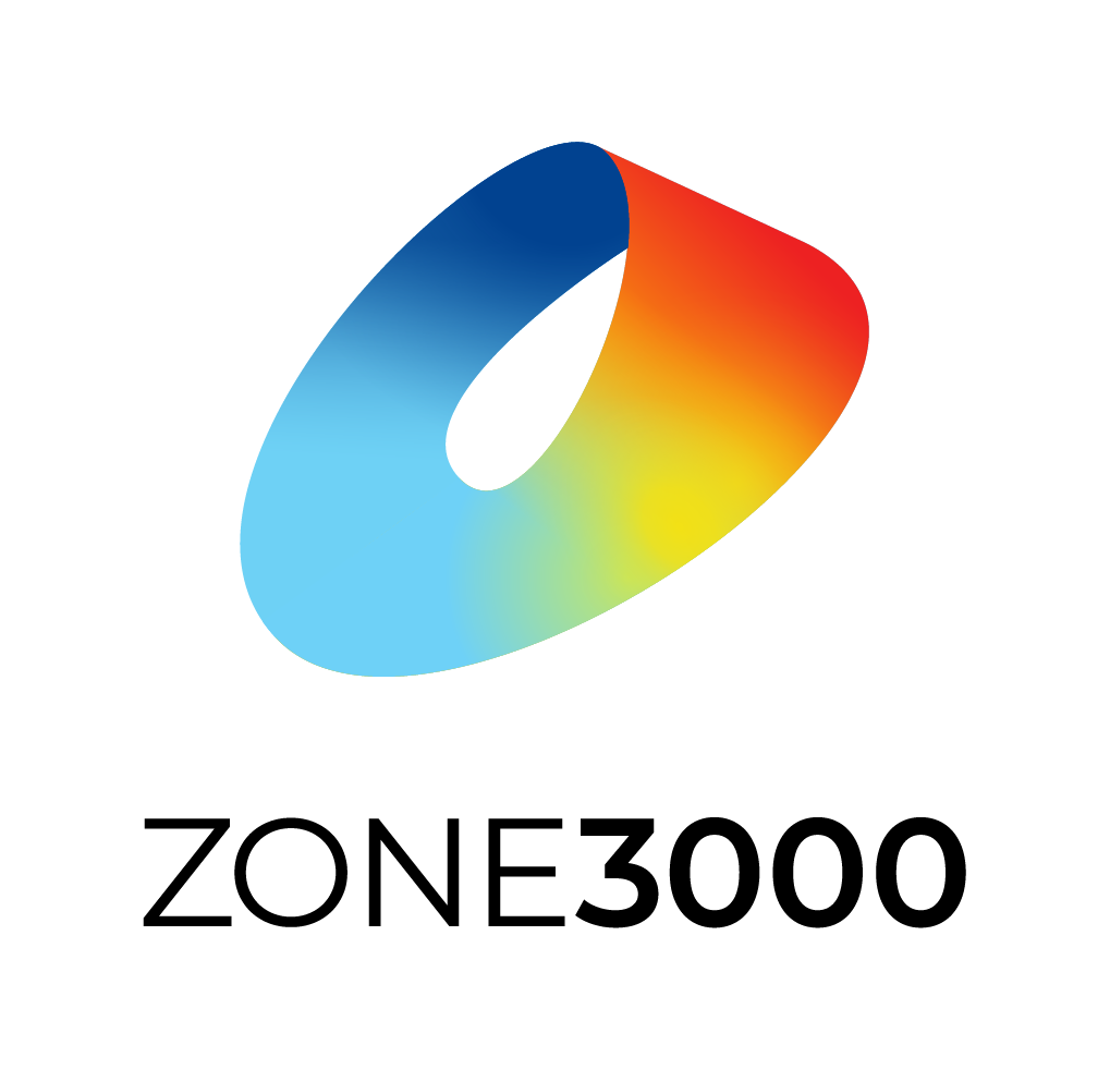 Imagem do Avatar do Produto