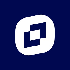 Image de l'avatar du produit