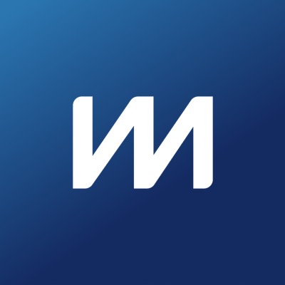 Imagen del Avatar del Producto