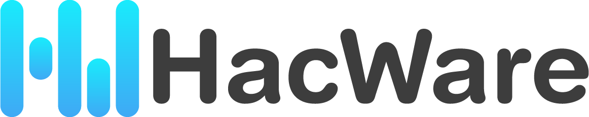 Imagem do Avatar do Produto