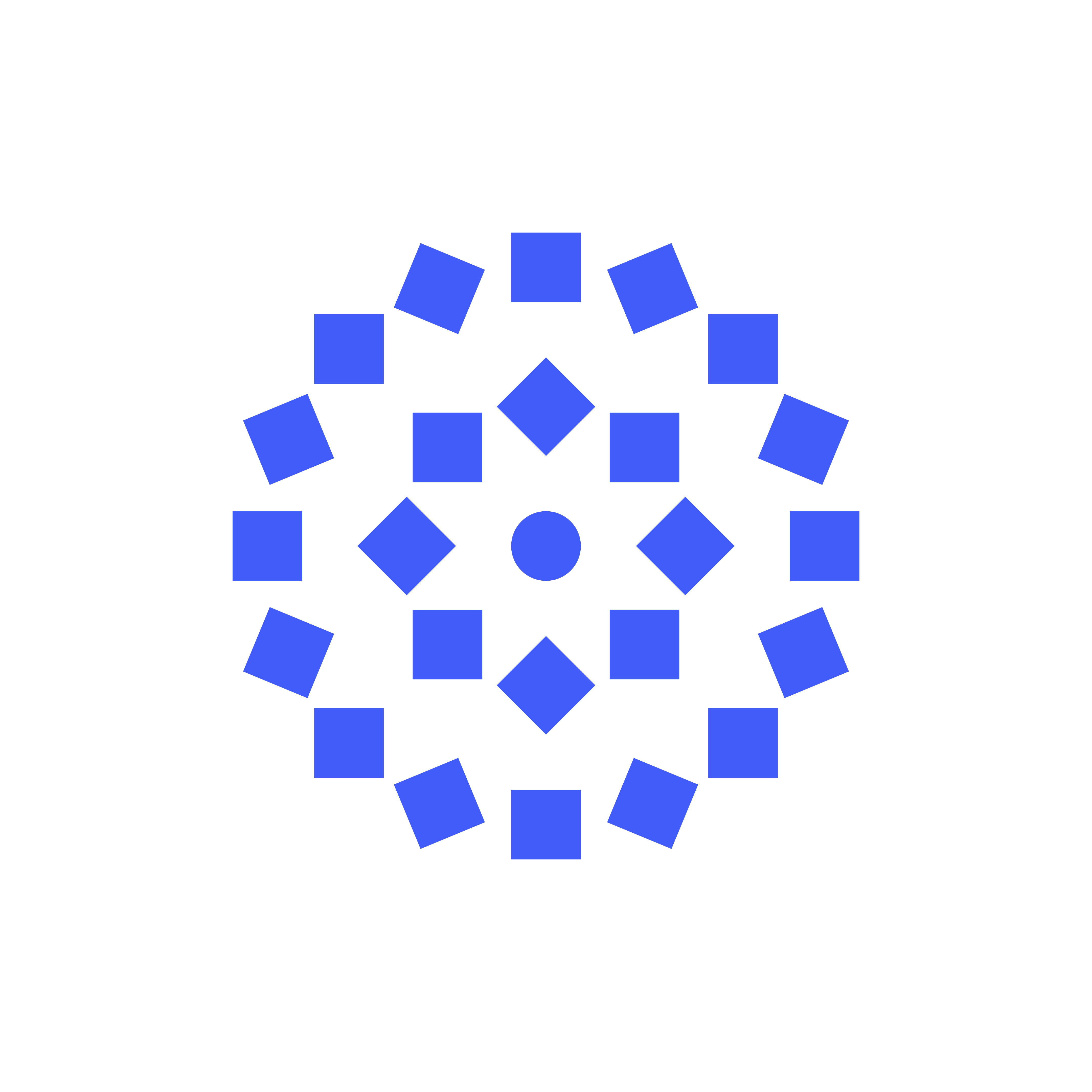 Imagen del Avatar del Producto