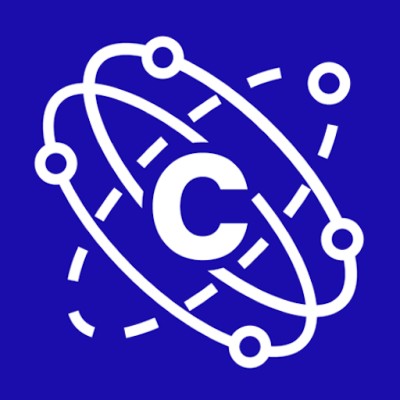 Immagine avatar del prodotto