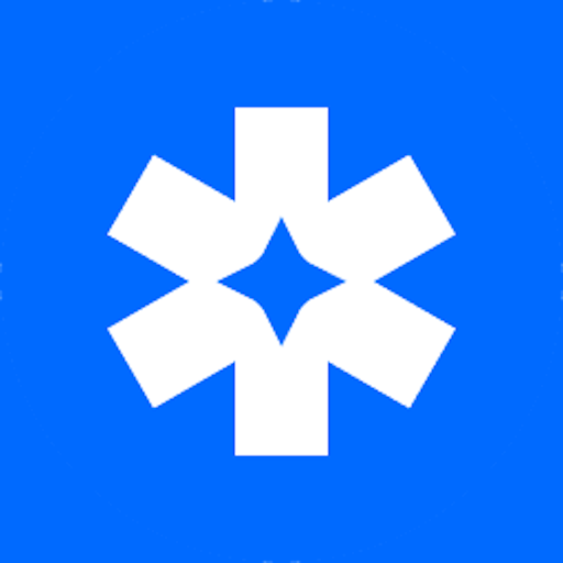 Product Avatar Image