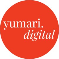 Imagen del Avatar del Producto