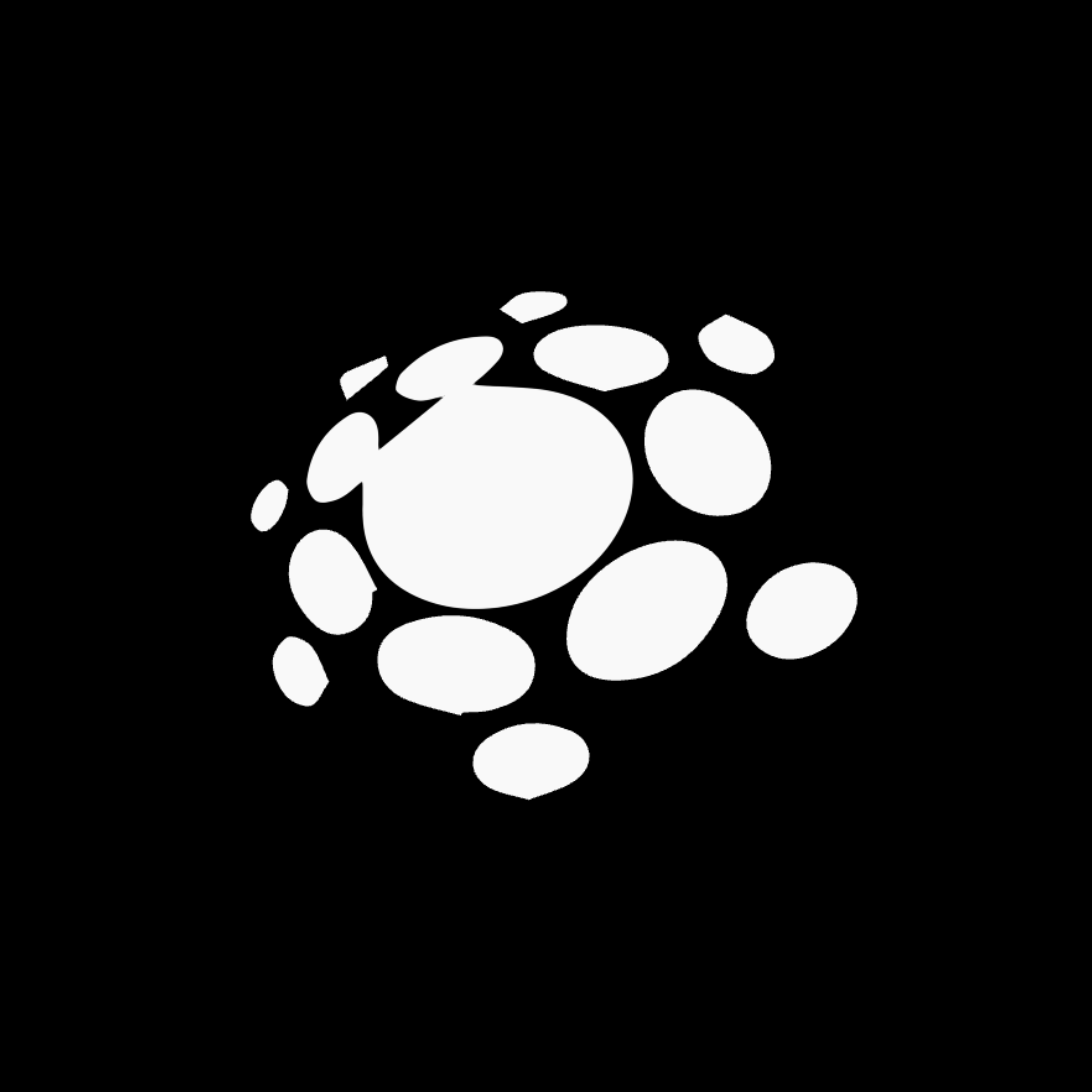 Imagen del Avatar del Producto