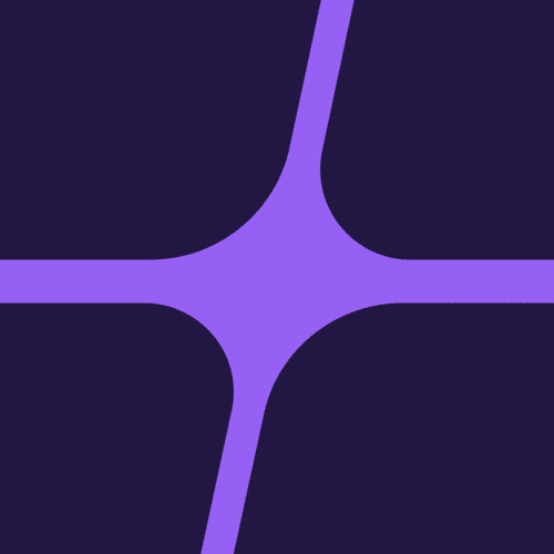 Image de l'avatar du produit