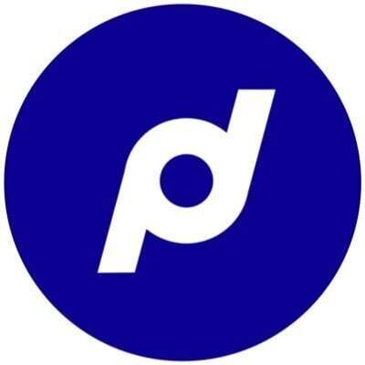 Product Avatar Image