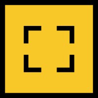 Image de l'avatar du produit