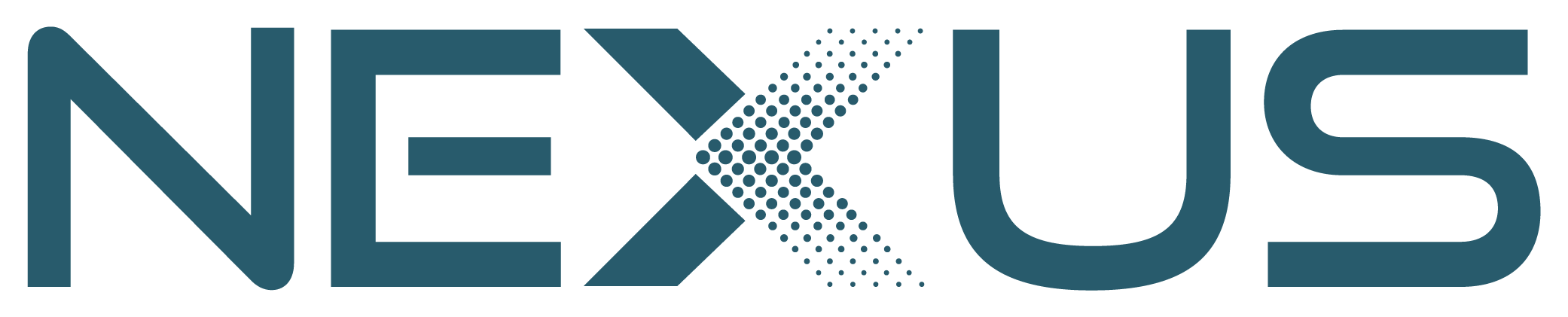 Immagine avatar del prodotto Immagine avatar del prodotto