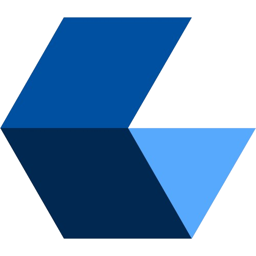 Image de l'avatar du produit