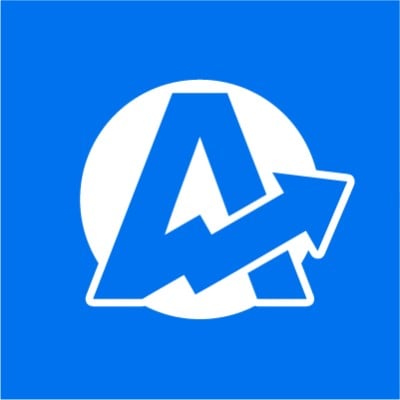 Product Avatar Image Product Avatar Image