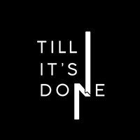 Imagem do Avatar do Produto