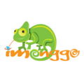 Imonggo