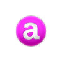 Product Avatar Image Product Avatar Image