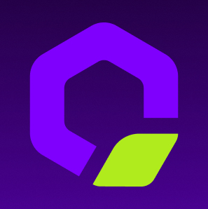 Image de l'avatar du produit