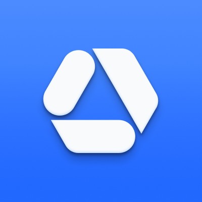 Imagem do Avatar do Produto