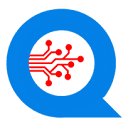 Imagen del Avatar del Producto