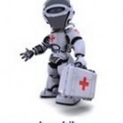 Product Avatar Image