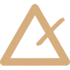 Imagem do Avatar do Produto