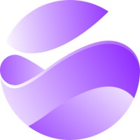 Immagine avatar del prodotto