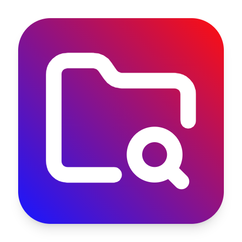 Product Avatar Image Product Avatar Image