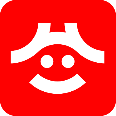 Product Avatar Image Product Avatar Image