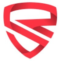 Immagine avatar del prodotto