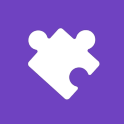 Product Avatar Image Product Avatar Image