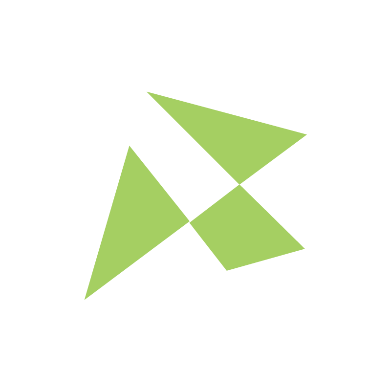 Imagem do Avatar do Produto