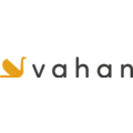 Vahan