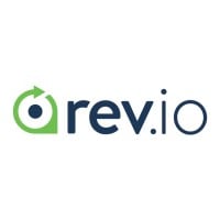 Product Avatar Image Product Avatar Image
