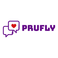 Imagen del Avatar del Producto