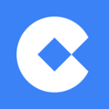 Contentbase