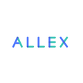 Allex