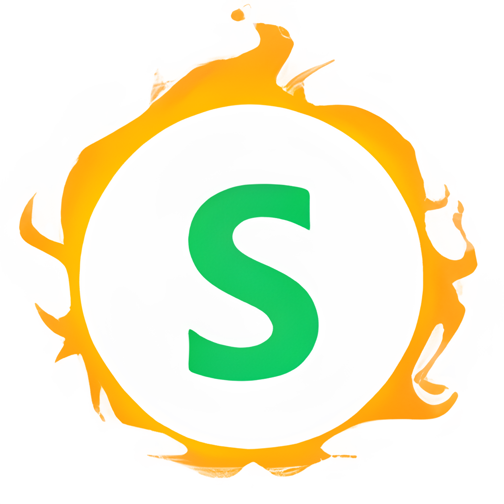 Product Avatar Image