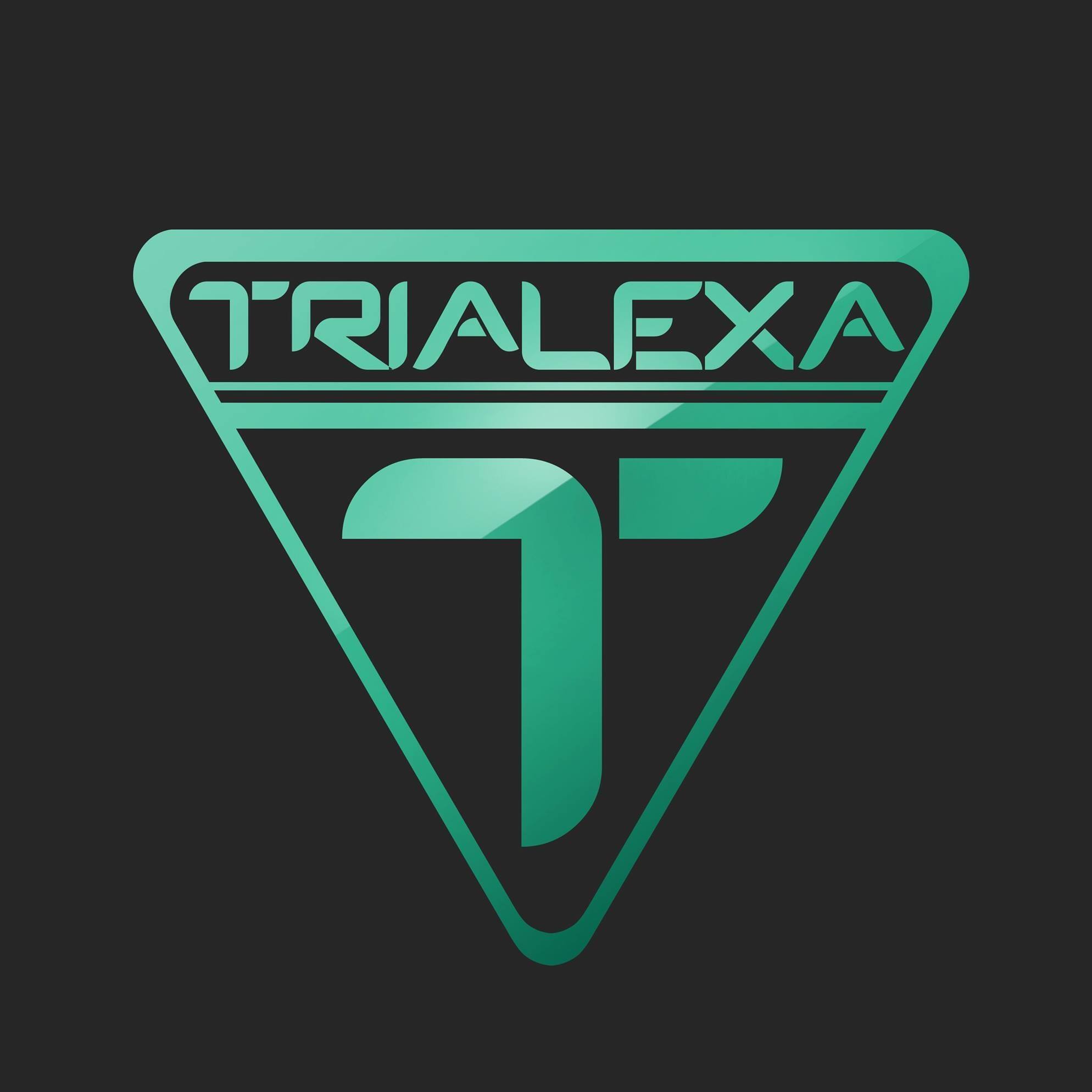 Product Avatar Image Product Avatar Image