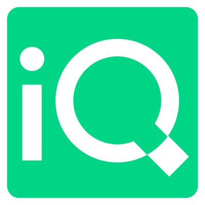 Produkt-Avatar-Bild Produkt-Avatar-Bild