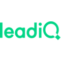 LeadIQ