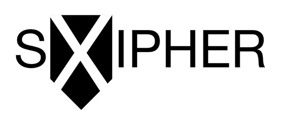 Immagine avatar del prodotto