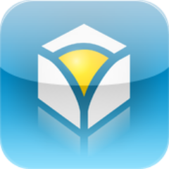 Product Avatar Image