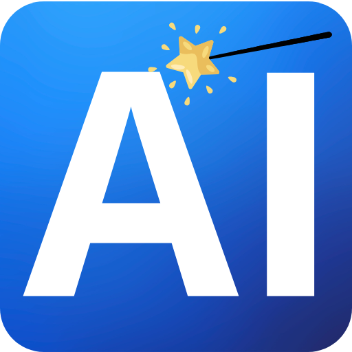 Image de l'avatar du produit Image de l'avatar du produit