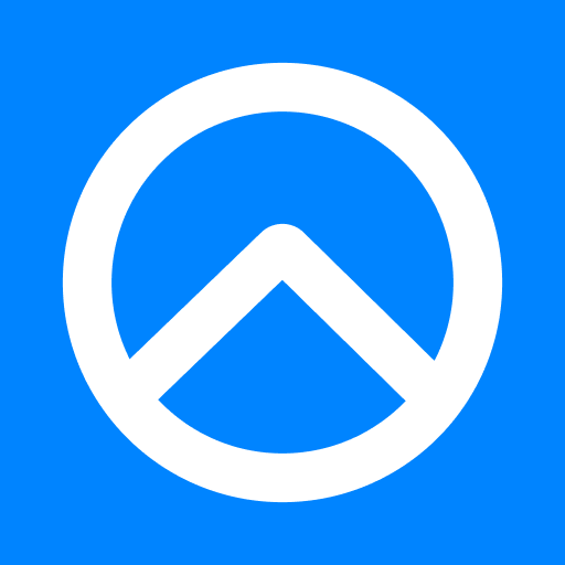 Image de l'avatar du produit Image de l'avatar du produit