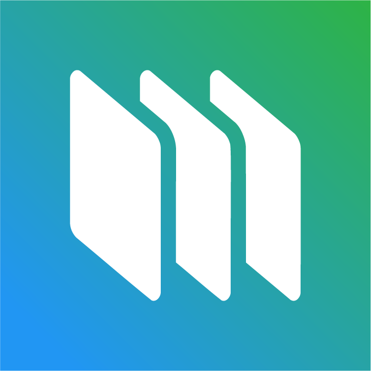 Product Avatar Image Product Avatar Image