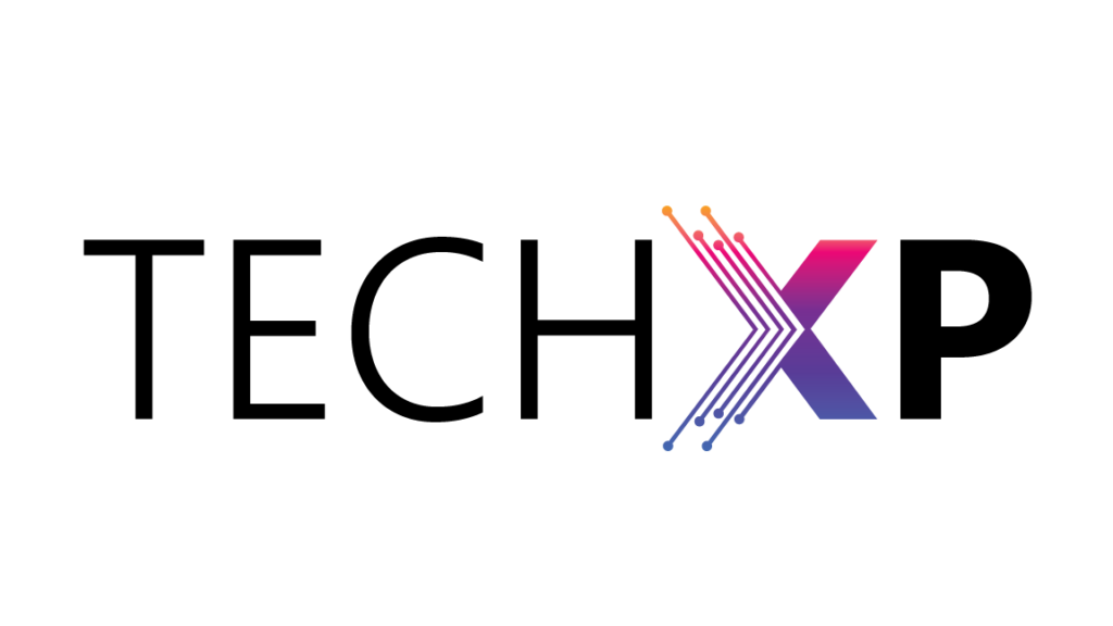 Imagem do Avatar do Produto