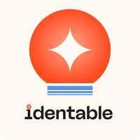 Product Avatar Image Product Avatar Image