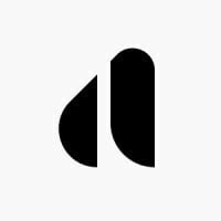 Product Avatar Image Product Avatar Image